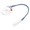 Sonda evaporador SAMSUNG | APLIUM