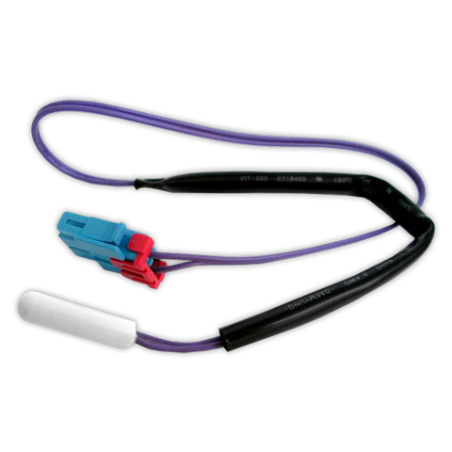 Sonda evaporador SAMSUNG | APLIUM
