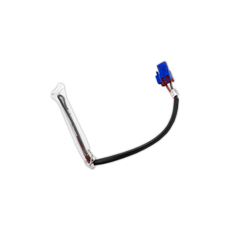 Sonda evaporador SAMSUNG | APLIUM