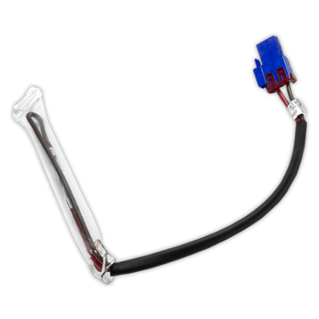 Sonda evaporador SAMSUNG | APLIUM