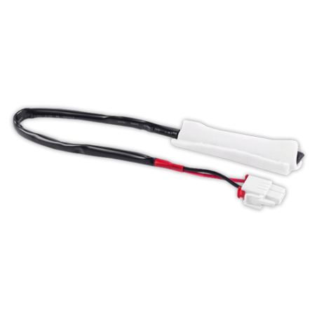 Sonda evaporador SAMSUNG | APLIUM