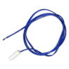 Sonda evaporador SAMSUNG | APLIUM