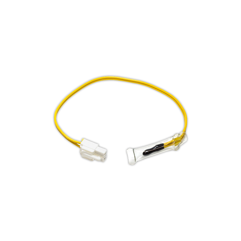 Sonda evaporador SAMSUNG | APLIUM