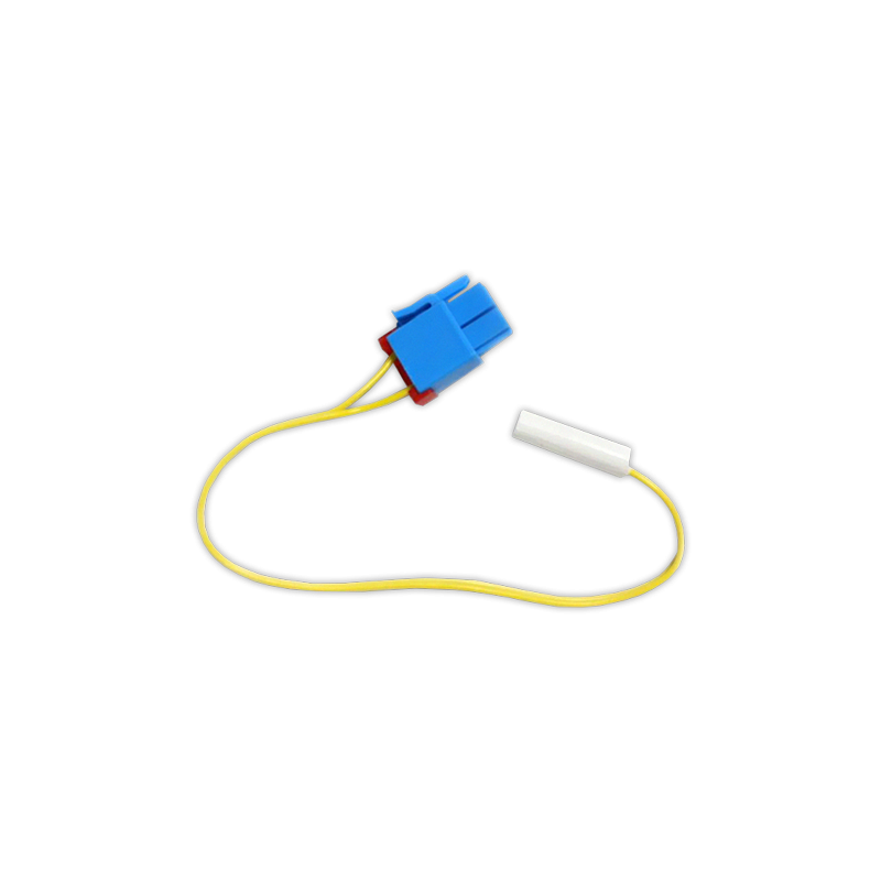 Sonda evaporador SAMSUNG | APLIUM