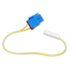 Sonda evaporador SAMSUNG | APLIUM
