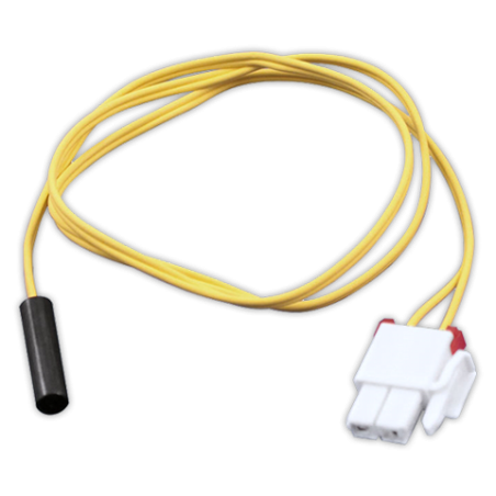 Sonda evaporador SAMSUNG | APLIUM