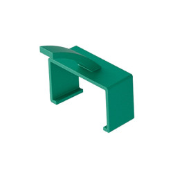 Clips for Slim & Bendable