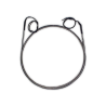 Resistencia maleable 3500 mm | APLIUM