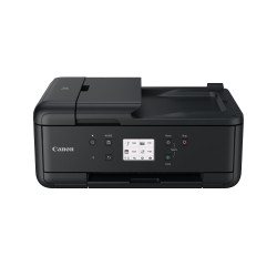 PIXMA TR7650