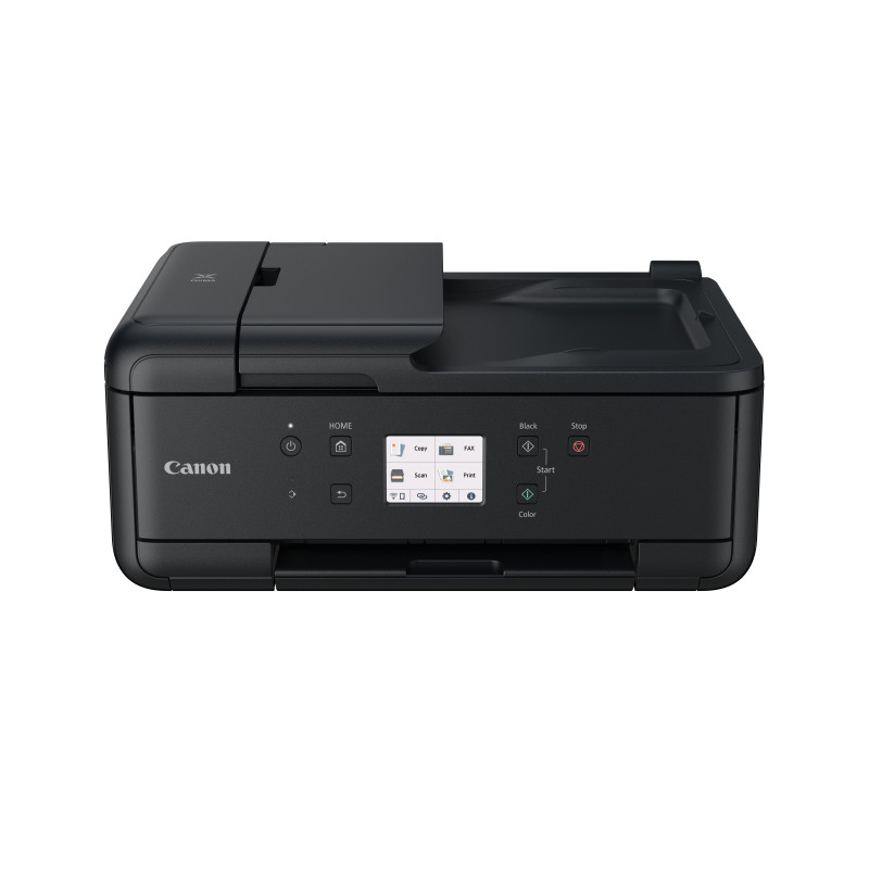 PIXMA TR7650