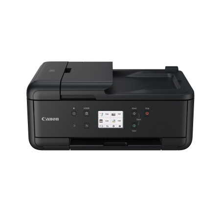 PIXMA TR7650