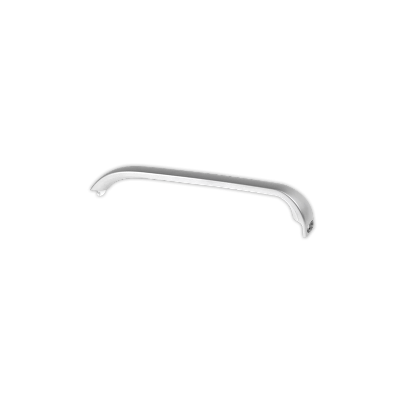 Tirador puerta Frigorifico inox BOSCH | APLIUM