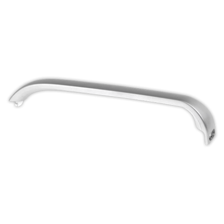 Tirador puerta Frigorifico inox BOSCH | APLIUM