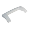 Tirador puerta Frigorifico blanco FAGOR | APLIUM