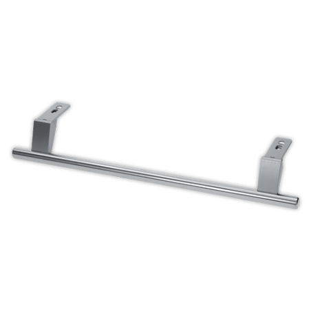 Tirador puerta Frigorif. inox LIEBHERR | APLIUM