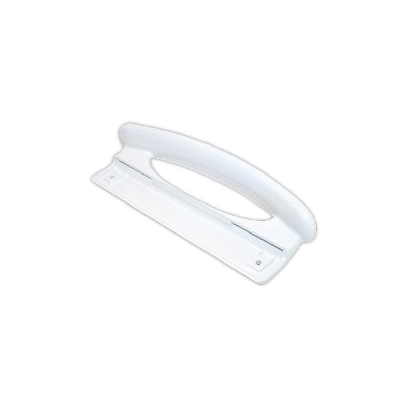 Tirador puerta Frigorifico WHIRLPOOL | APLIUM