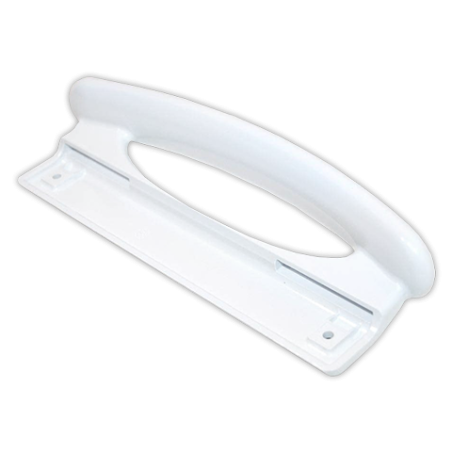 Tirador puerta Frigorifico WHIRLPOOL | APLIUM