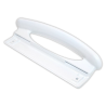 Tirador puerta Frigorifico WHIRLPOOL | APLIUM
