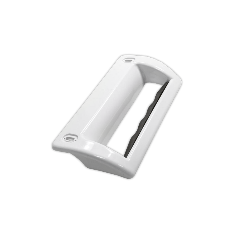 Tirador puerta Frigorifico ZANUSSI | APLIUM