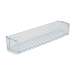 Balcon intermedio FRG BOSCH