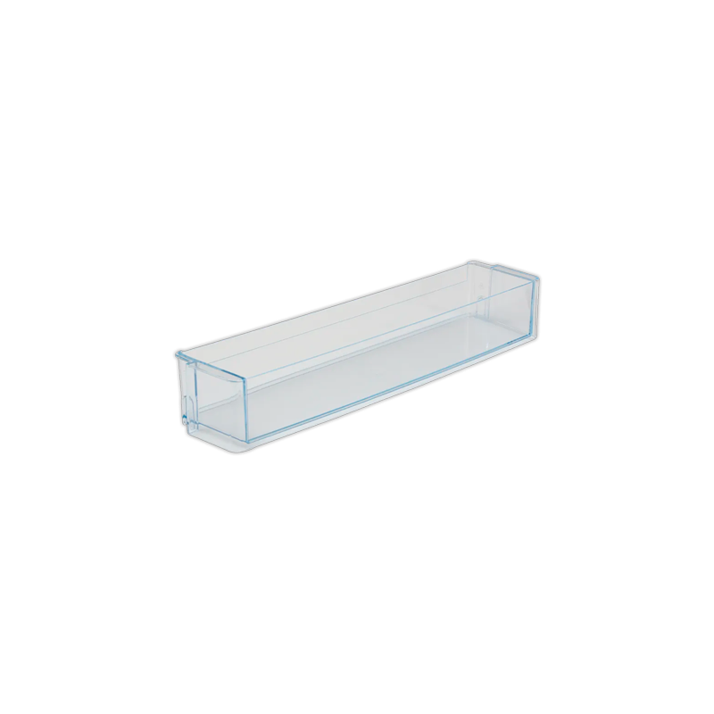 Balcon intermedio FRG BOSCH