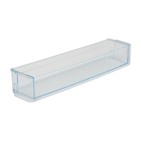 Balcon intermedio FRG BOSCH