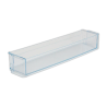 Balcon intermedio FRG BOSCH