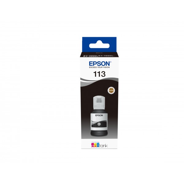 epson-ink-113-ecotank-pigment-black-bottle-1.jpg