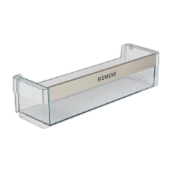 Balcon botellero FRG SIEMENS