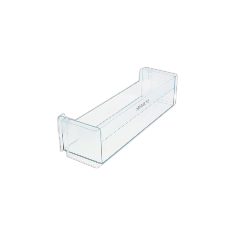 Balcon botellero FRG SIEMENS