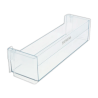 Balcon botellero FRG SIEMENS