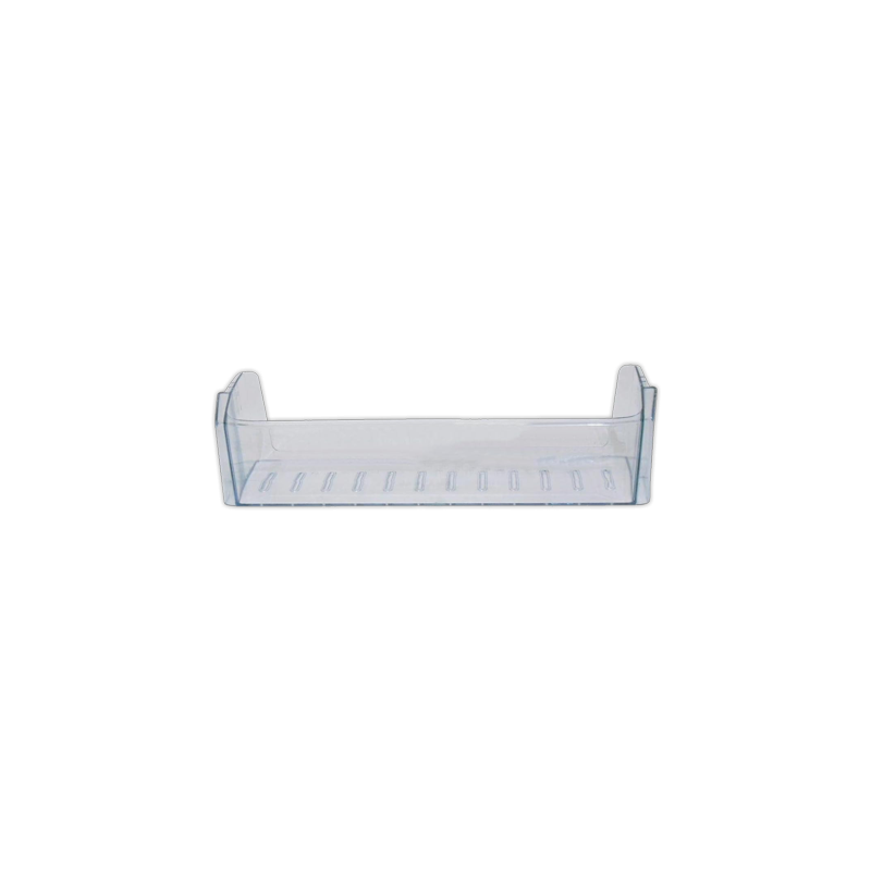 Balcon botellero FRG TEKA | APLIUM