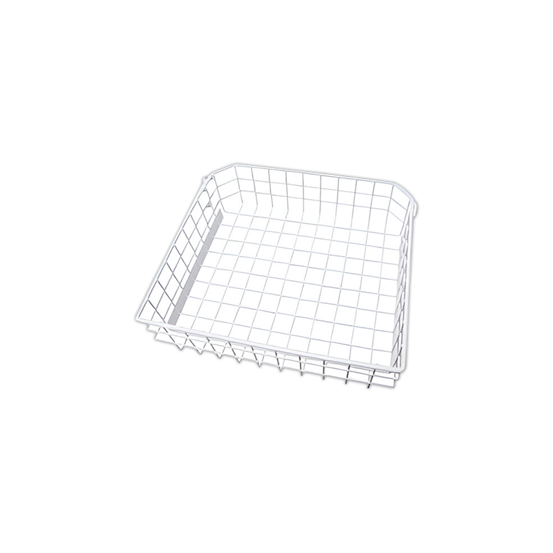 Cesta superior plastico EDENOX CSA200 | APLIUM