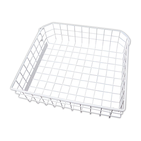 Cesta superior plastico EDENOX CSA200 | APLIUM
