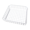 Cesta superior plastico EDENOX CSA200 | APLIUM