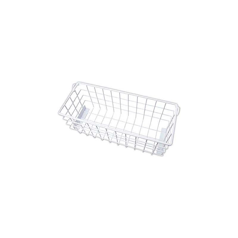 Cesta inferior plastico EDENOX CIA200 | APLIUM