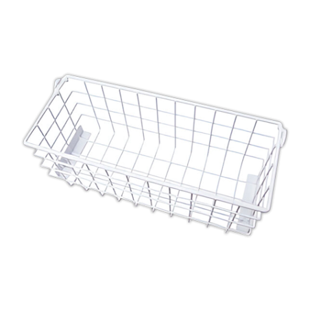 Cesta inferior plastico EDENOX CIA200 | APLIUM