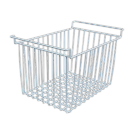 Cesta varilla EDENOX NLF 675 BASKET | APLIUM