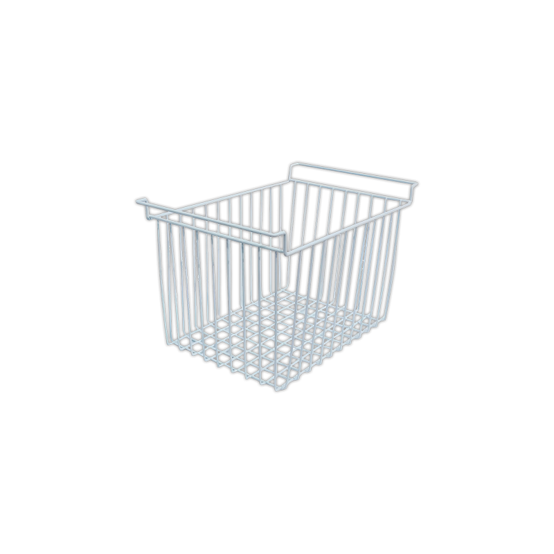 Cesta varilla EDENOX NLFG BASKET | APLIUM