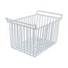 Cesta varilla EDENOX NLFG BASKET | APLIUM
