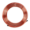 Tubo cobre 7/8¨ x 1,00 mm | APLIUM