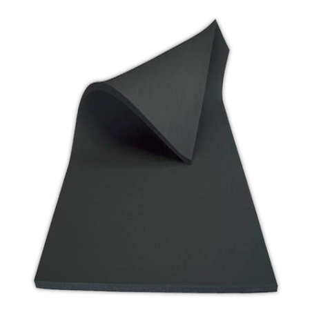 Plancha en hoja ARMAFLEX AF-25MM | APLIUM