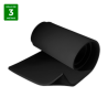 Plancha en rollo ARMAFLEX ACE/P-32-99/E | APLIUM