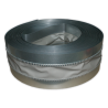 Rollo Junta Flexible Antivibratoria | APLIUM