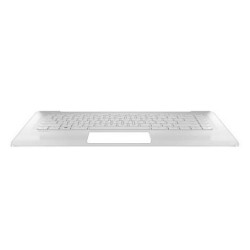Keyboard (CS/SK)