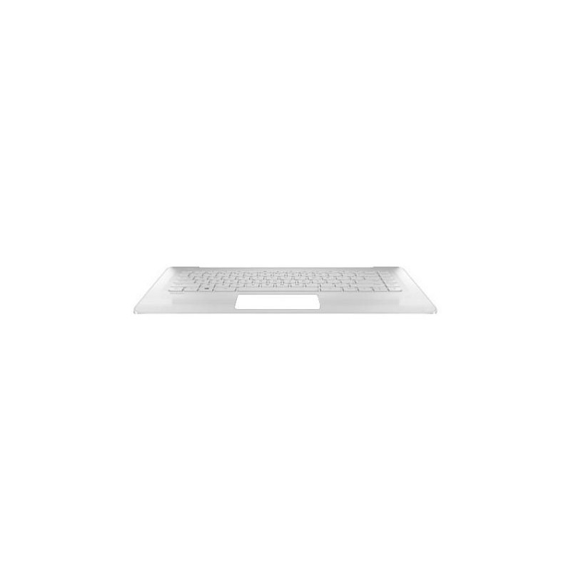 Keyboard (CS/SK)