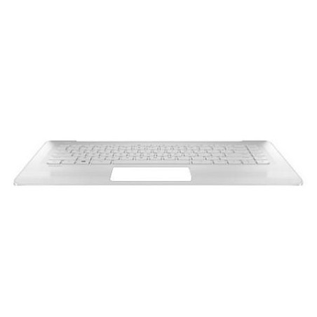 Keyboard (CS/SK)