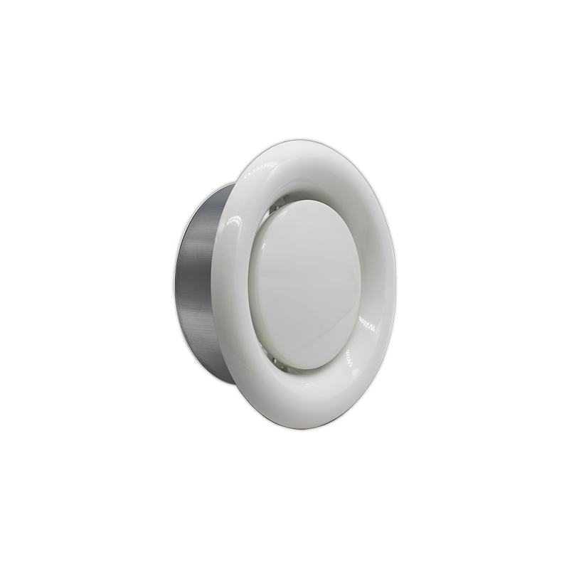 Boca de extraccion para tubo 150 mm | APLIUM