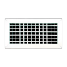 Rejilla impulsion REDI HDD-R H-150xL-300 | APLIUM
