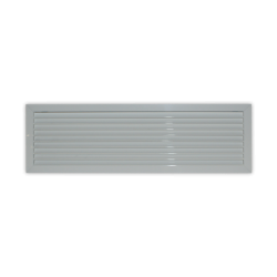 Rejilla retorno REDI FH H-200 x L-700 | APLIUM